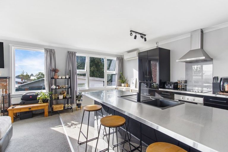 Photo of property in 3 Regent Street, West End, Timaru, 7910