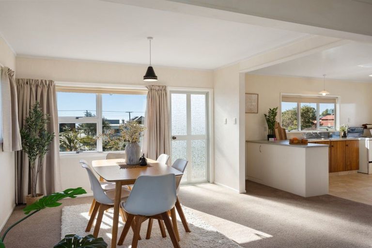Photo of property in 1285 Papamoa Beach Road, Papamoa Beach, Papamoa, 3118