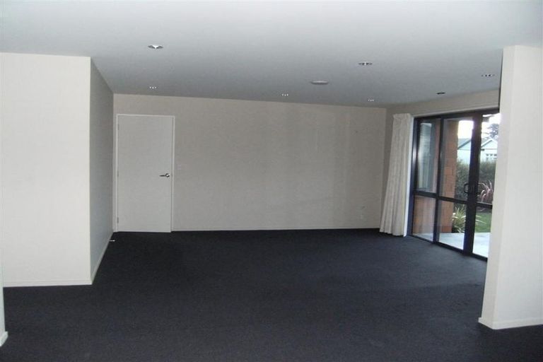 Photo of property in 315a Crinan Street, Georgetown, Invercargill, 9812