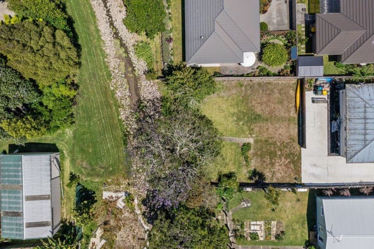Photo of property in 101a Landing Road, Whakatane, 3120