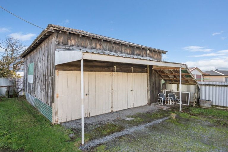 Photo of property in 170 Maxwell Road, Redwoodtown, Blenheim, 7201