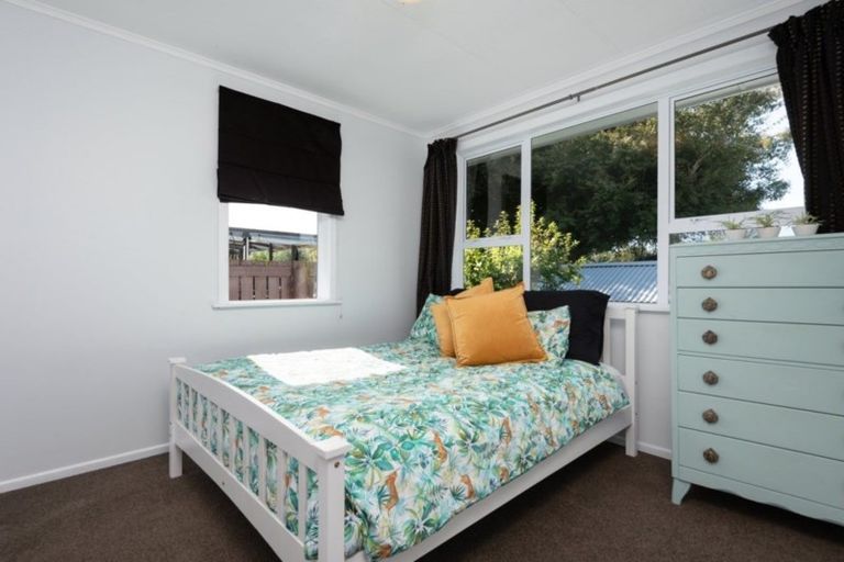 Photo of property in 53 Hall Road, Matua, Tauranga, 3110