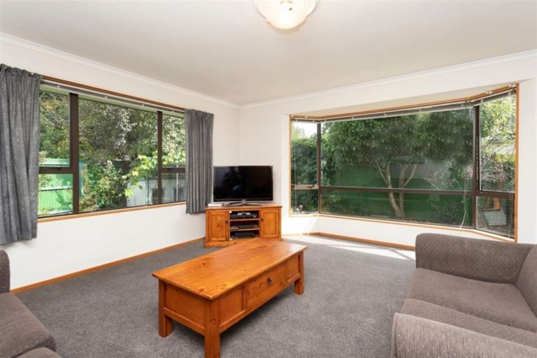 Photo of property in 2/56a Hoon Hay Road, Hoon Hay, Christchurch, 8025