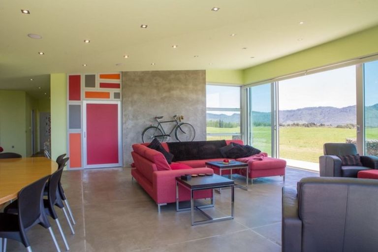 Photo of property in 343a Taylorville Road, Coal Creek, Greymouth, 7802