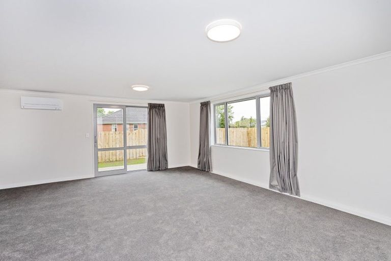 Photo of property in 41c Lithgow Place East, Glengarry, Invercargill, 9810