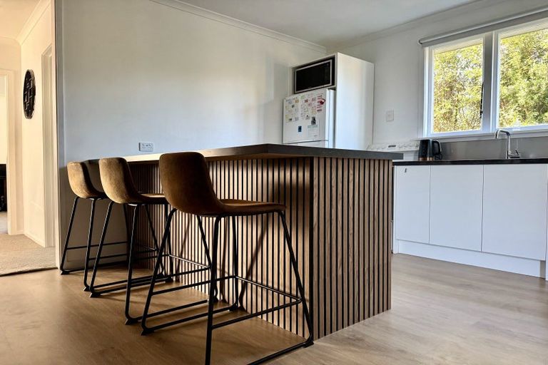 Photo of property in 10 Grants Road, Marchwiel, Timaru, 7910