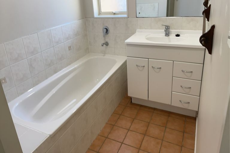 Photo of property in 142a Settlement Road, Papakura, 2110
