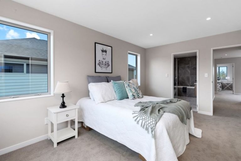 Photo of property in 7 Wicket Lane, Whenuapai, Auckland, 0618