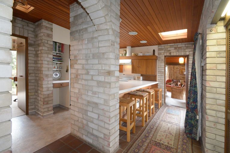 Photo of property in 9 Springhill Road, Mornington, Dunedin, 9011