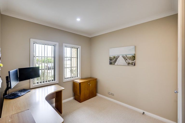 Photo of property in 10 Squire Drive, Awatoto, Napier, 4110