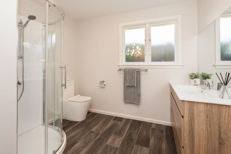 Photo of property in 75 Stanbury Avenue, Somerfield, Christchurch, 8024