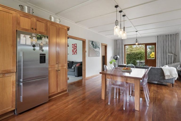 Photo of property in 164 Pipiroa Road, Pipiroa, Ngatea, 3597