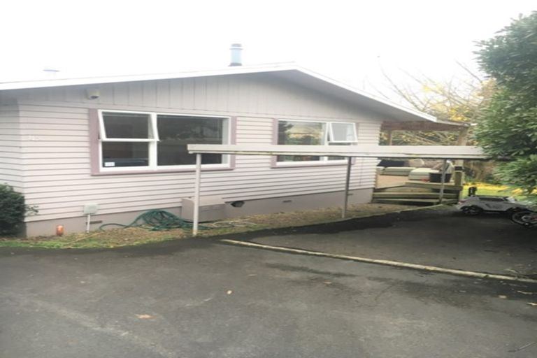 Photo of property in 83 Tuhikaramea Road, Dinsdale, Hamilton, 3204
