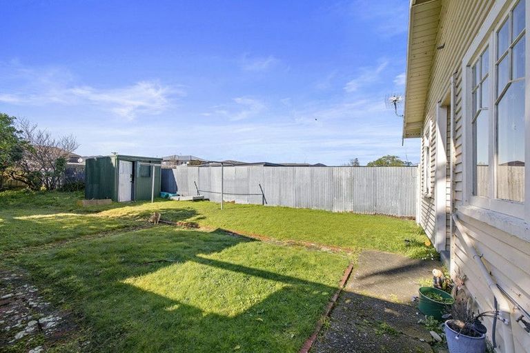 Photo of property in 14 Bolton Street, Petone, Lower Hutt, 5012