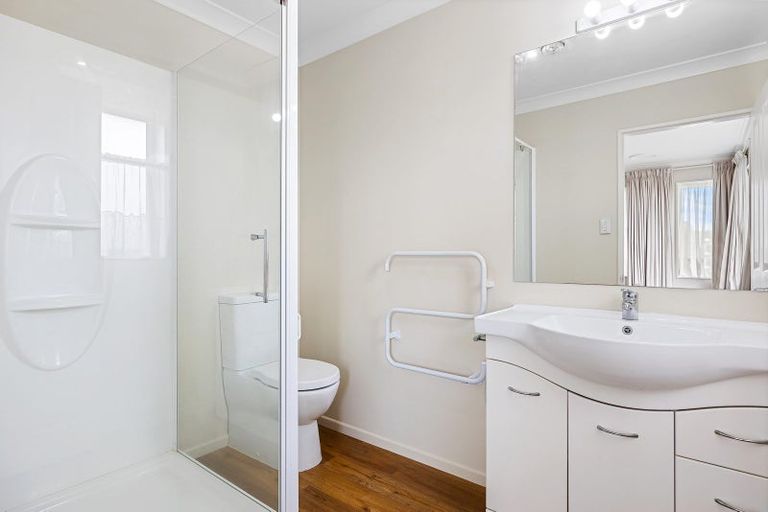 Photo of property in 54 Huntingdon Drive, Rangiora, 7400