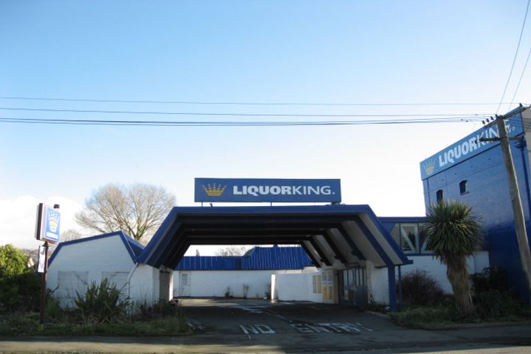 Photo of property in 146 Holly Road, St Albans, Christchurch, 8014