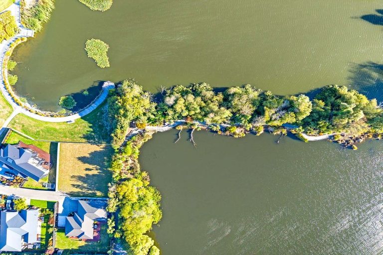 Photo of property in 11 Mckee Lane, Kaiapoi, Woodend, 7630