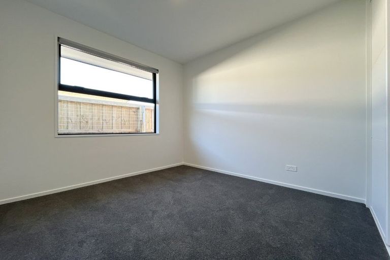 Photo of property in 78 Accadia Drive, Rolleston, 7614