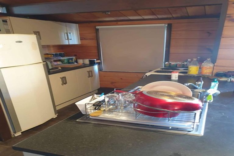 Photo of property in 16 Jade Place, Bell Block, New Plymouth, 4312