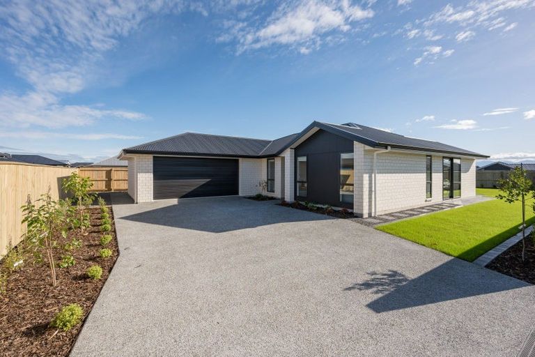 Photo of property in 10 Lampton Street, Richmond, 7020