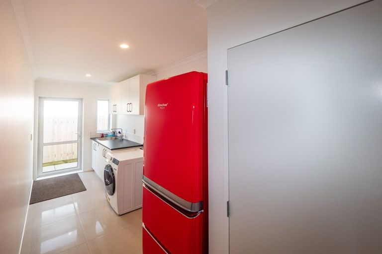 Photo of property in 67 Mauldeth Terrace, Churton Park, Wellington, 6037