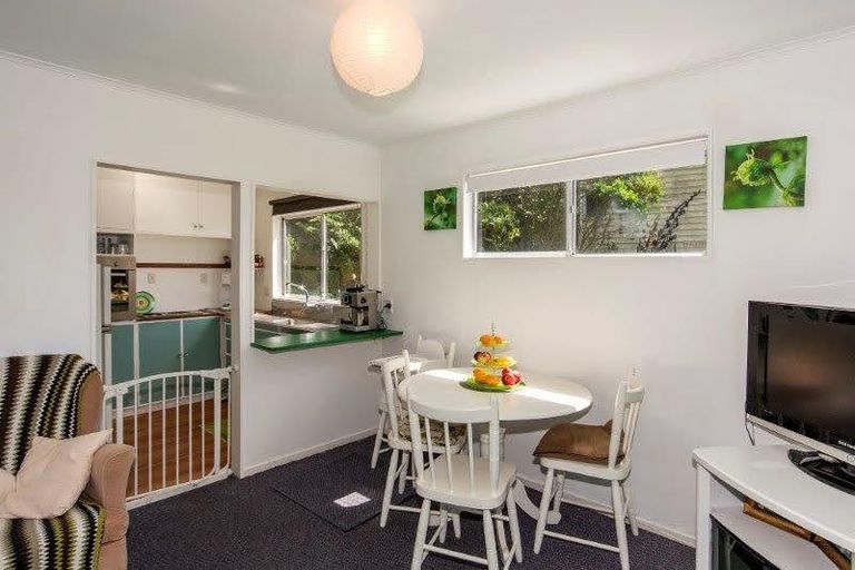 Photo of property in 82b Cecil Road, Wadestown, Wellington, 6012