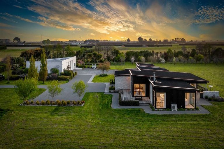 Photo of property in 8/847 Springs Road, Prebbleton, Christchurch, 7676