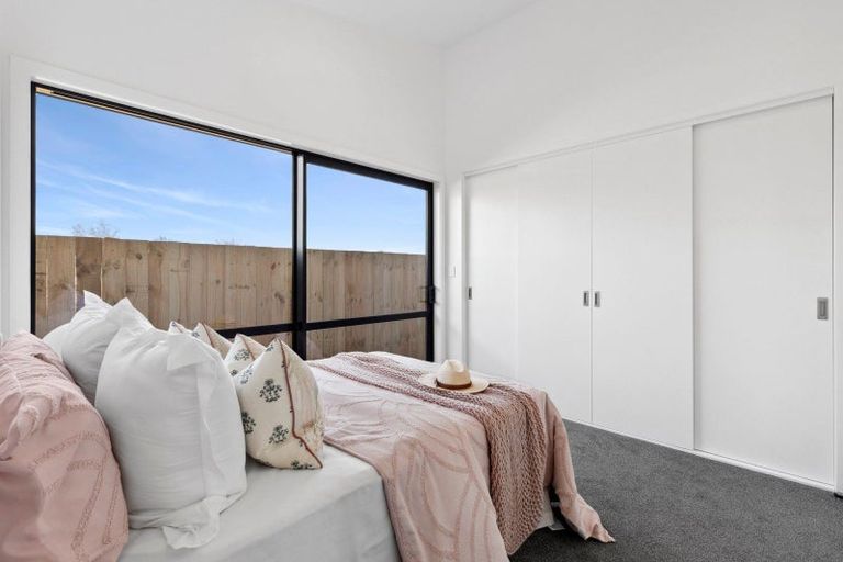 Photo of property in 16 One Haruru Street, Cambridge, 3493