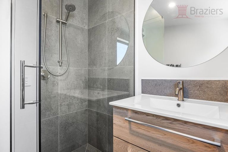 Photo of property in 208d Cranford Street, St Albans, Christchurch, 8014