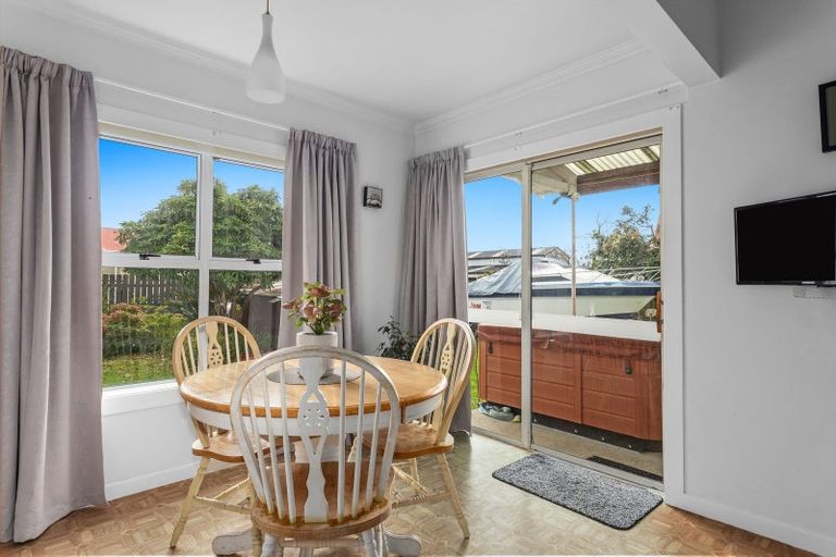 Photo of property in 37 Woodlands Road, Opotiki, 3122
