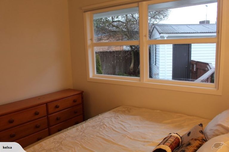 Photo of property in 13 Parkdale Place, Glenview, Hamilton, 3206