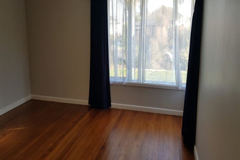 Photo of property in 24 Sugden Street, Spreydon, Christchurch, 8024