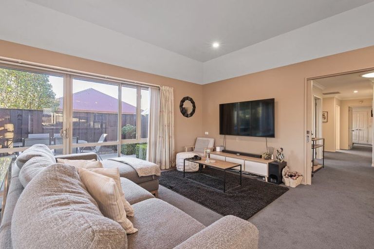 Photo of property in 4 Stark Place, Kaiapoi, 7630