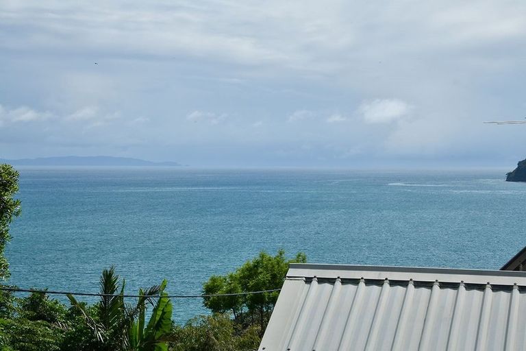 Photo of property in 7 Melandra Road, Stanmore Bay, Whangaparaoa, 0932