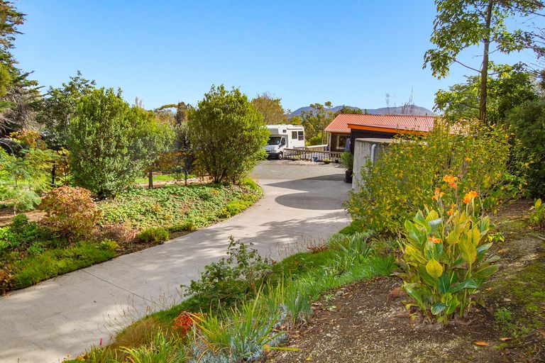Photo of property in 4 Windmill Lane, Kaiwaka, 0573
