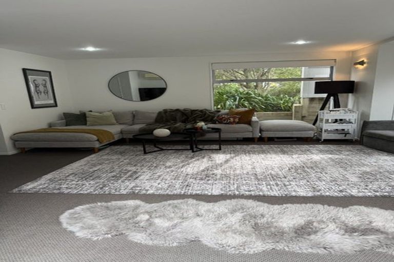 Photo of property in 52 Tarawera Road, Johnsonville, Wellington, 6037