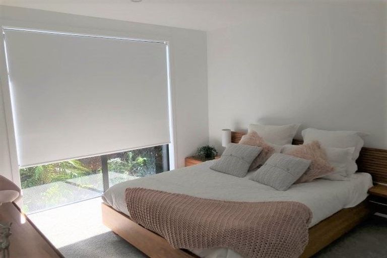Photo of property in 106 Puhirake Crescent, Pyes Pa, Tauranga, 3112
