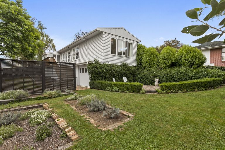 Photo of property in 85 Moore Street, Leamington, Cambridge, 3432