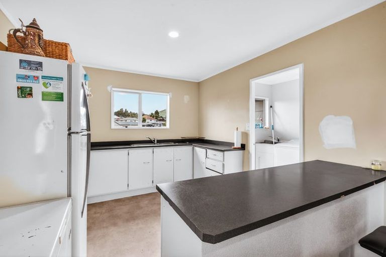 Photo of property in 54 Terence Street, Tauhara, Taupo, 3330