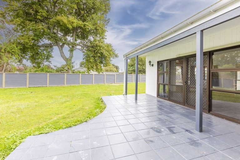 Photo of property in 27 Lahore Street, Wairoa, 4108