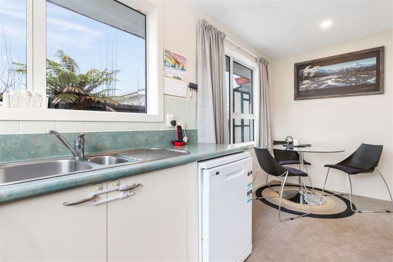 Photo of property in 2/7 Kissel Street, Templeton, Christchurch, 8042