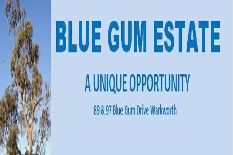 Photo of property in 89a Blue Gum Drive, Warkworth, 0910