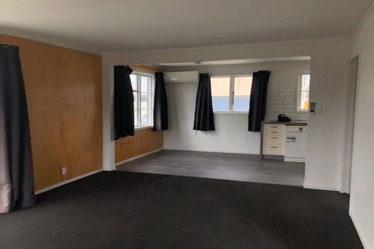 Photo of property in 104 Warden Street, Richmond, Christchurch, 8013