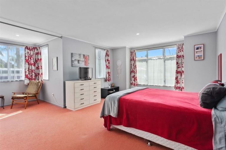 Photo of property in 10 Douglas Street, Whakatane, 3120