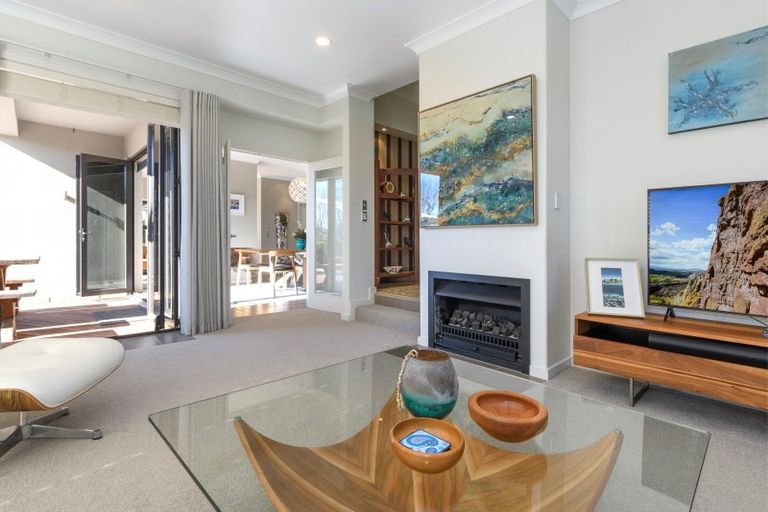 Photo of property in 21 Hawkridge Heights, Bethlehem, Tauranga, 3110