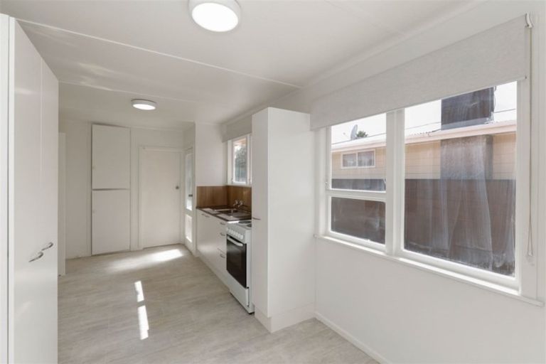 Photo of property in 16 Porritt Avenue, Huntly, 3700