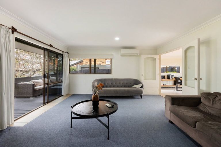 Photo of property in 43 Lachlan Drive, Dinsdale, Hamilton, 3204