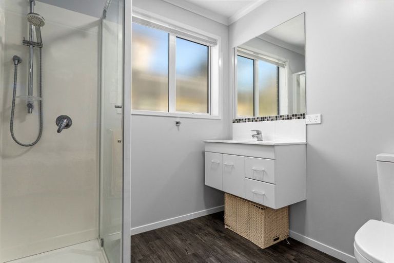 Photo of property in 33 Omega Place, Coastlands, Whakatane, 3120
