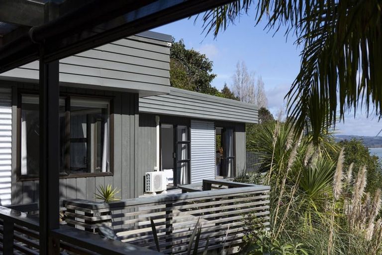 Photo of property in 7a Old Church Road, Whangaroa, Kaeo, 0478