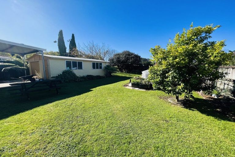 Photo of property in 53 Bell Street, Kawerau, 3127